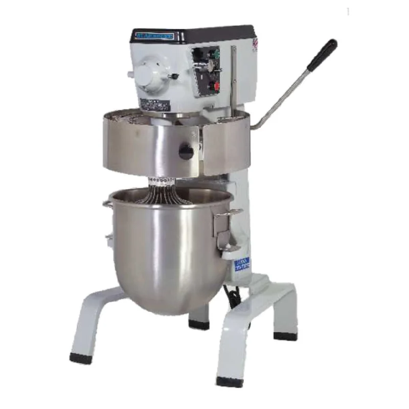 restaurantsupply2202131