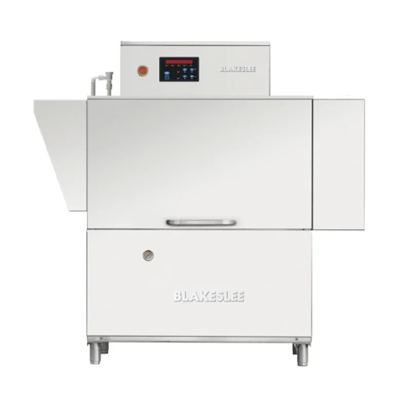 restaurantsupply2202345