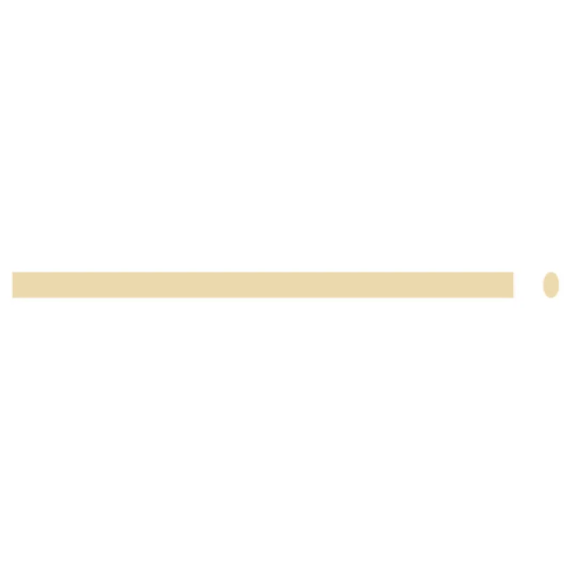 restaurantsupply2202535