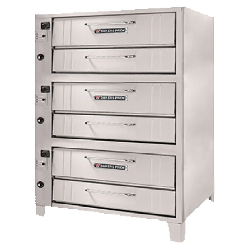 restaurantsupply2202671