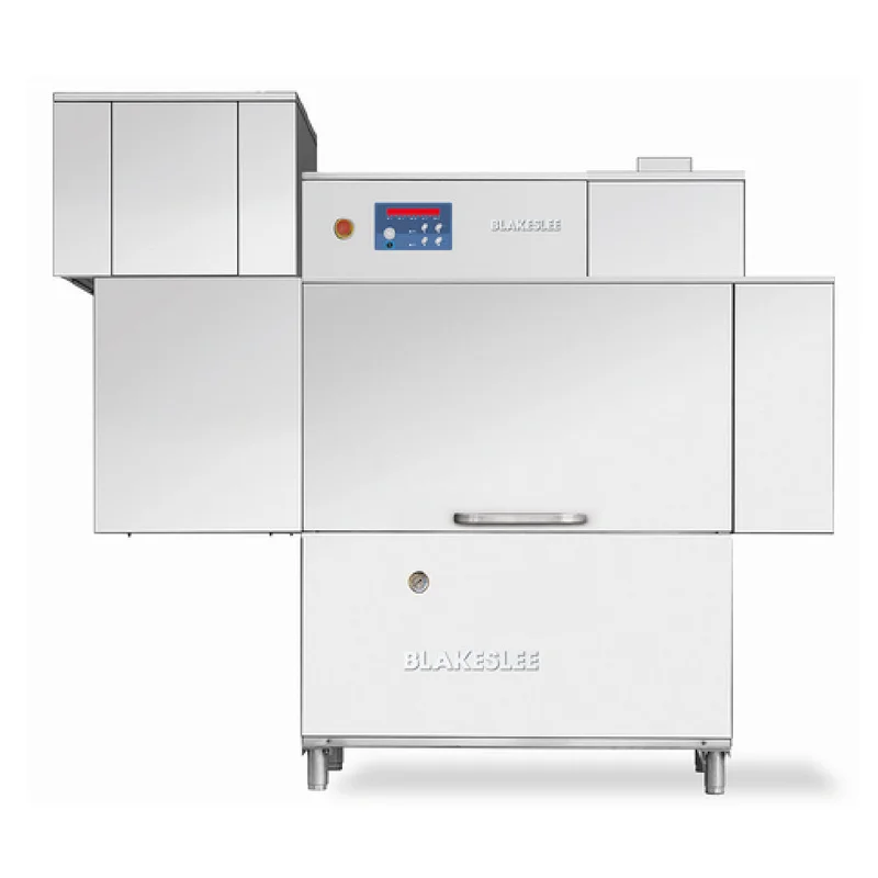 restaurantsupply2203007