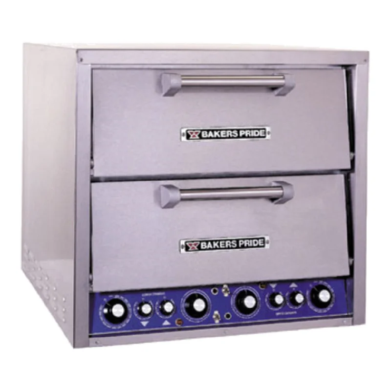 restaurantsupply2203343