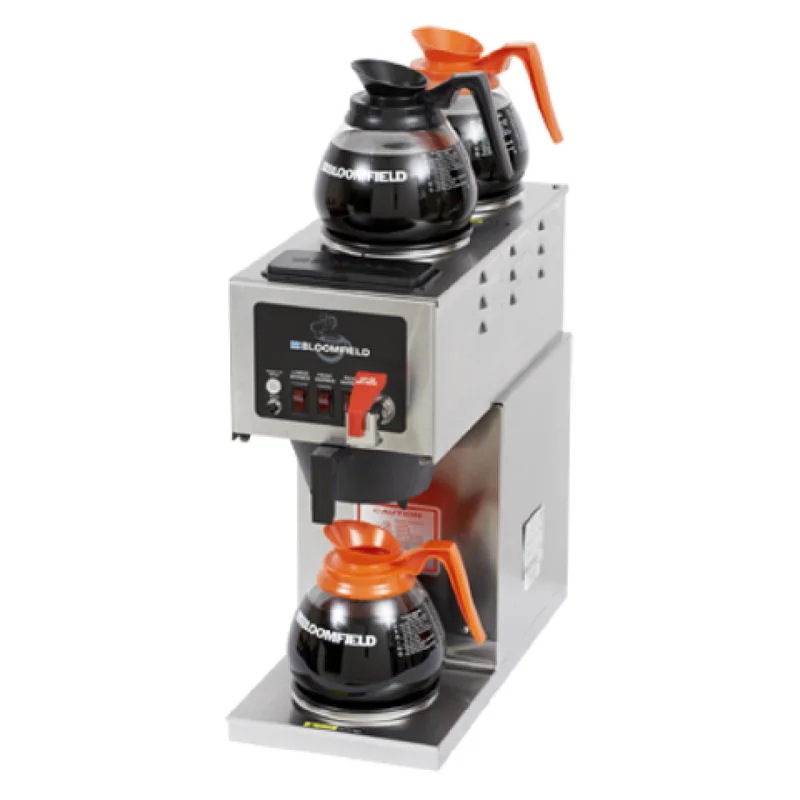 restaurantsupply2203469