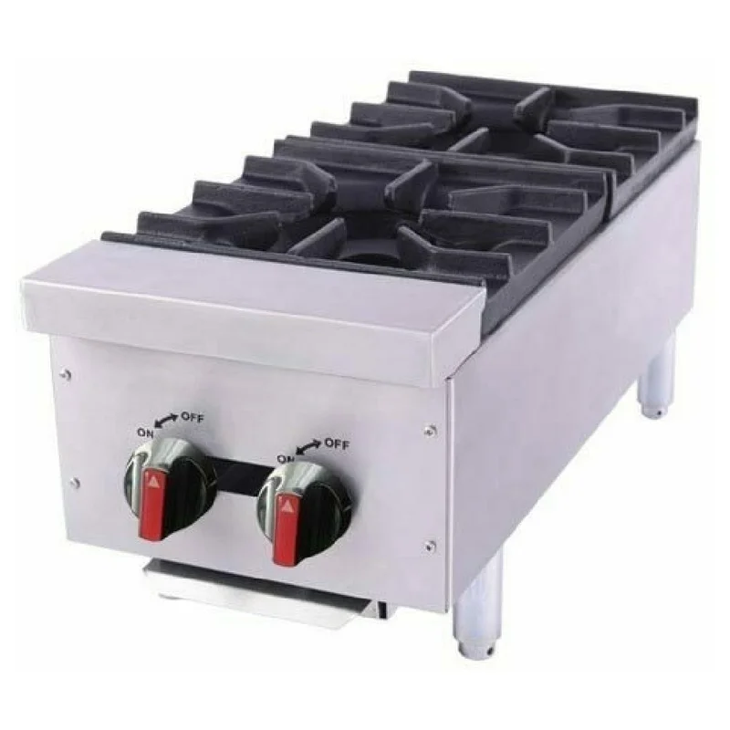 restaurantsupply2203539