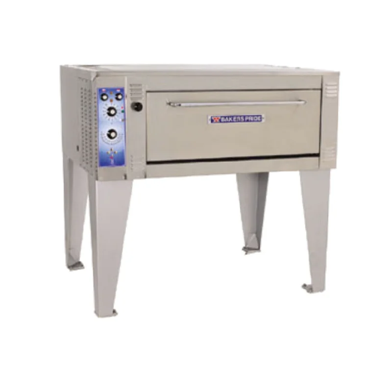 restaurantsupply2203672