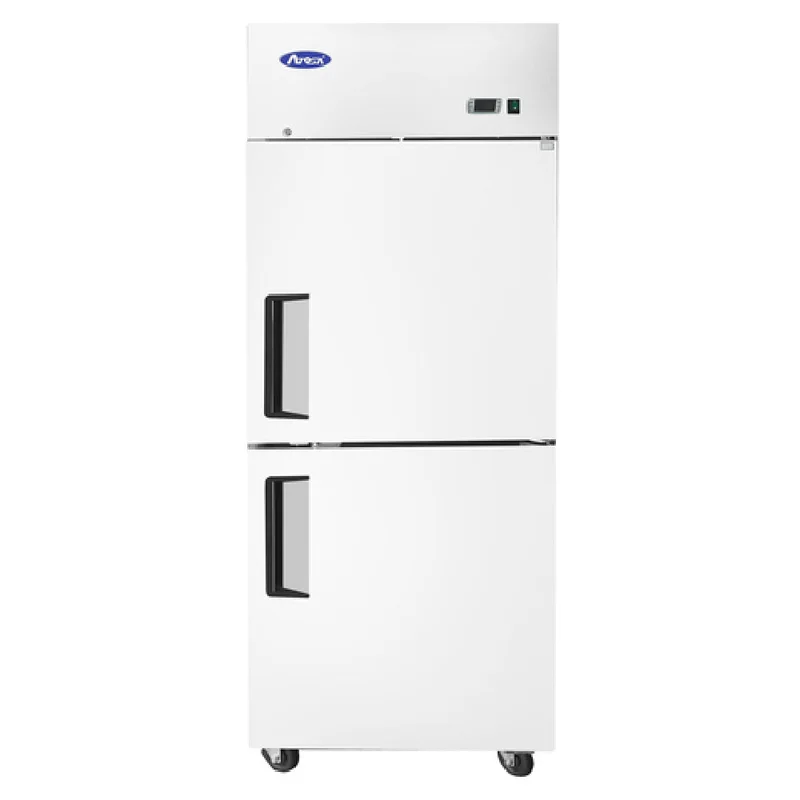 restaurantsupply2203687