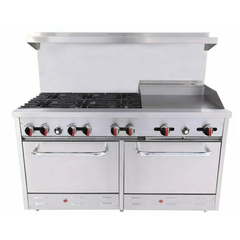 restaurantsupply2203693