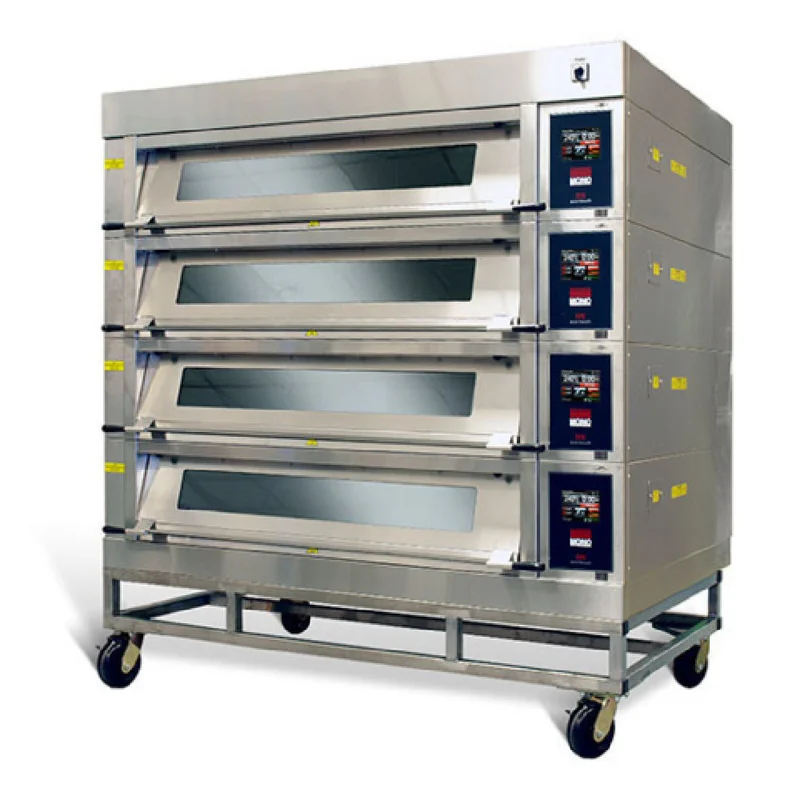 restaurantsupply2204400