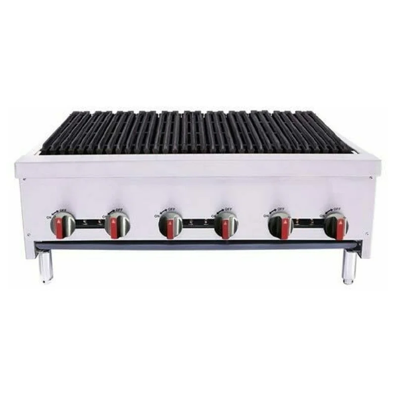 restaurantsupply2205000