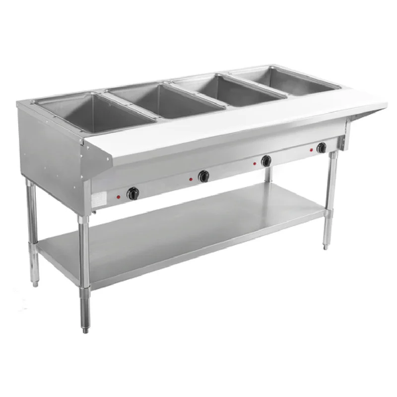 restaurantsupply2206676