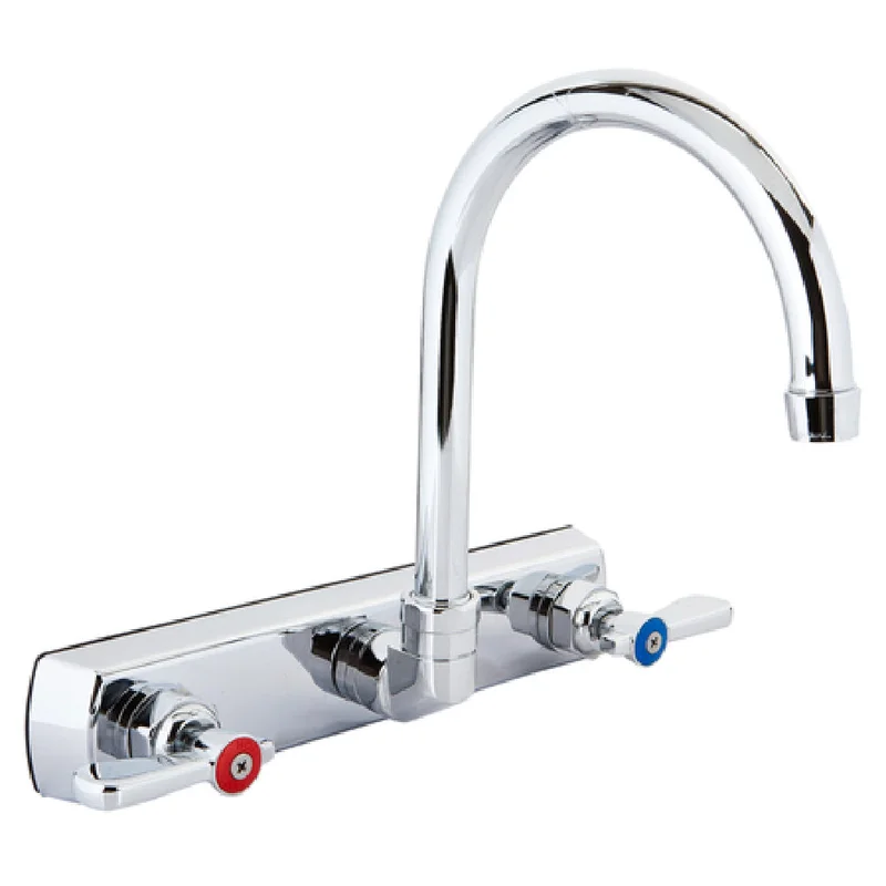 restaurantsupply2207065