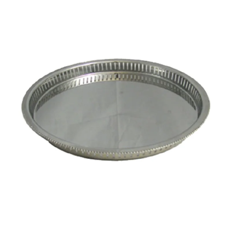 restaurantsupply2207520
