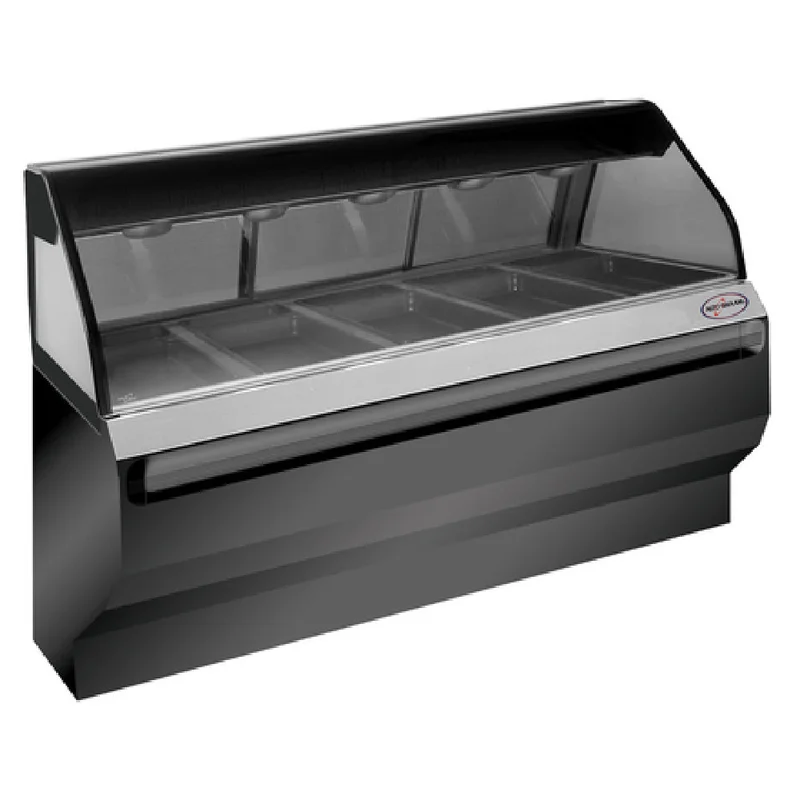 restaurantsupply2208589