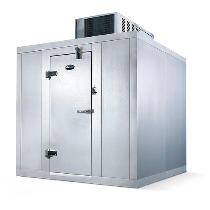 restaurantsupply2211287