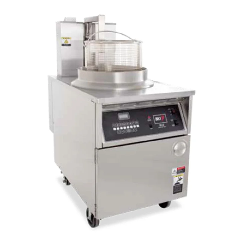 restaurantsupply2212731