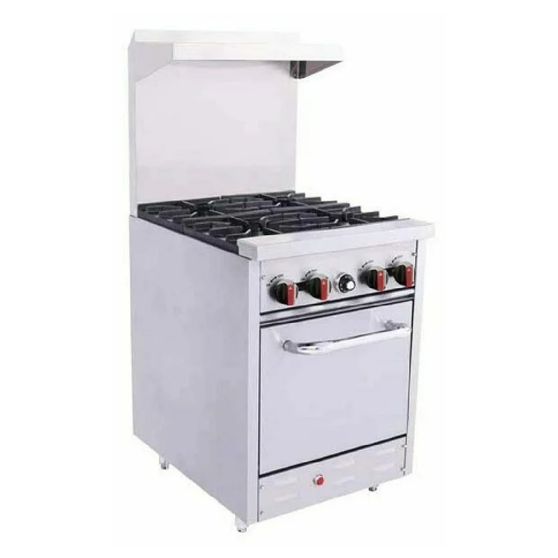 restaurantsupply2213120