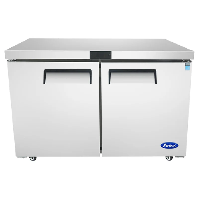 restaurantsupply2213127