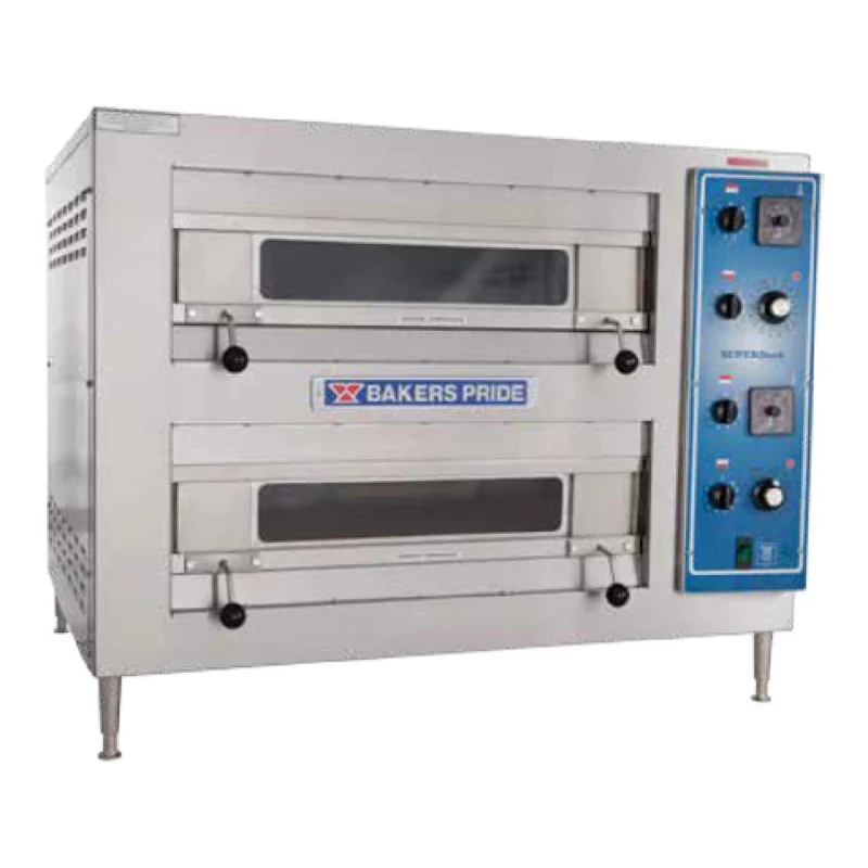 restaurantsupply2213219