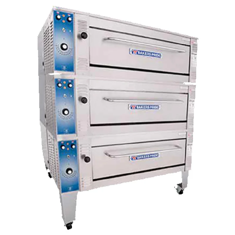 restaurantsupply2213734