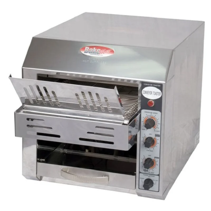 restaurantsupply2213816