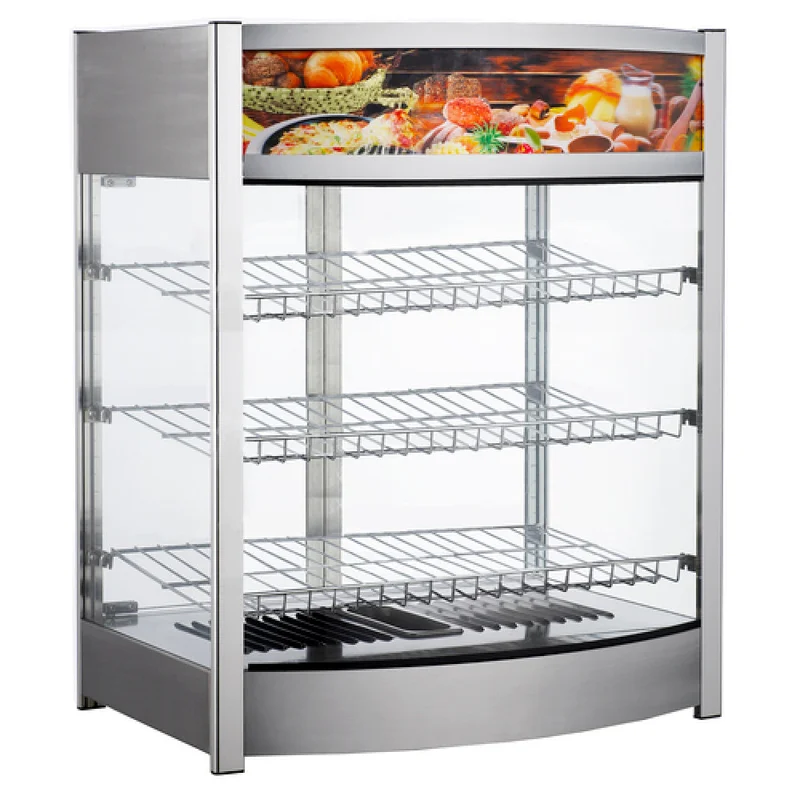 restaurantsupply2213908