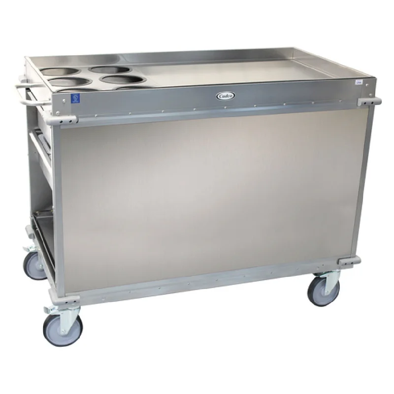 restaurantsupply2214532
