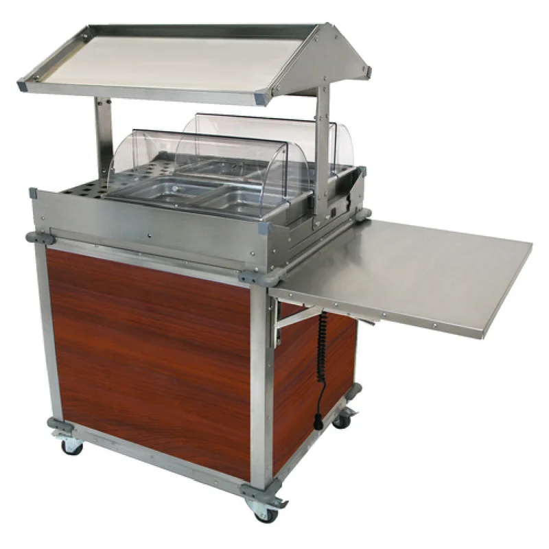 restaurantsupply2214803
