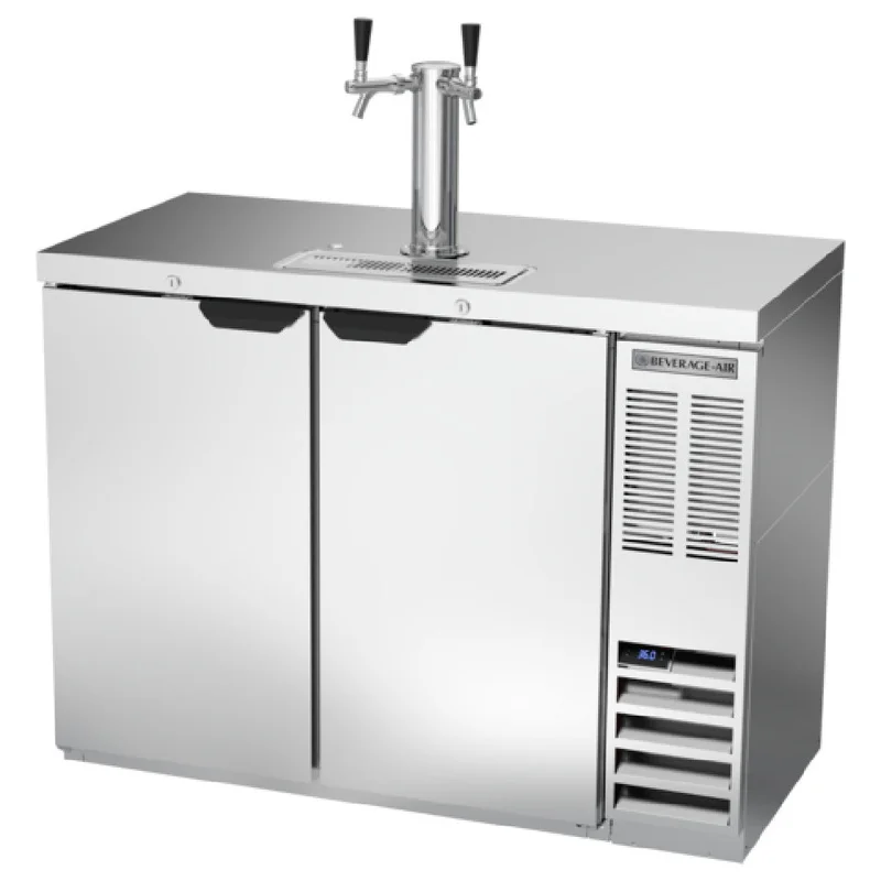 restaurantsupply2215641