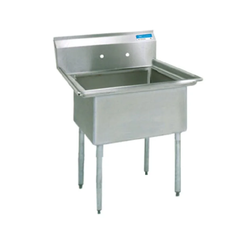 restaurantsupply2215839