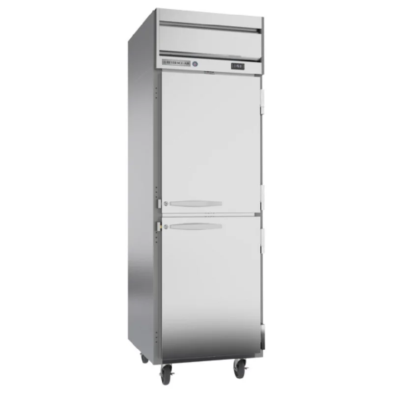 restaurantsupply2215863