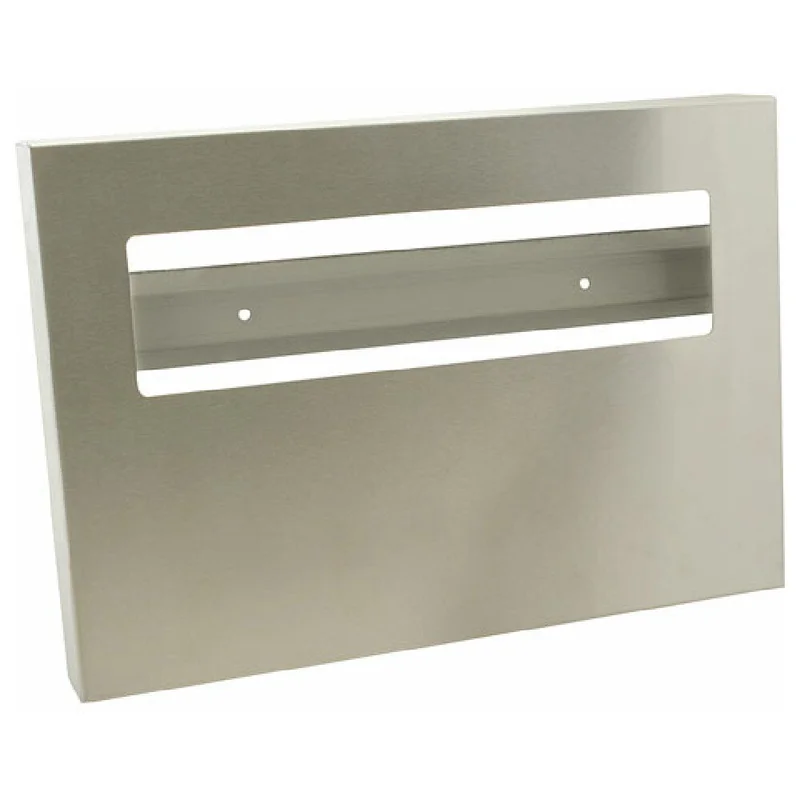 restaurantsupply2216024