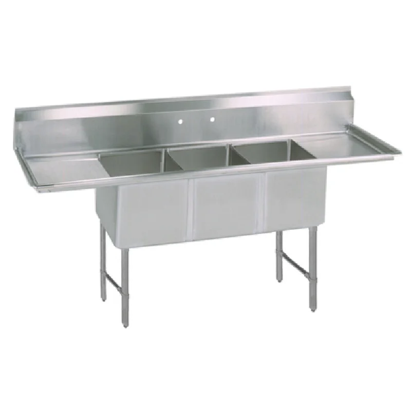 restaurantsupply2216054