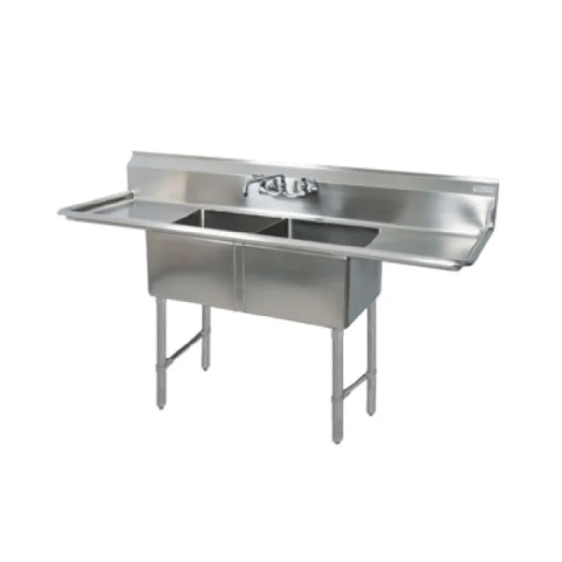 restaurantsupply2216150