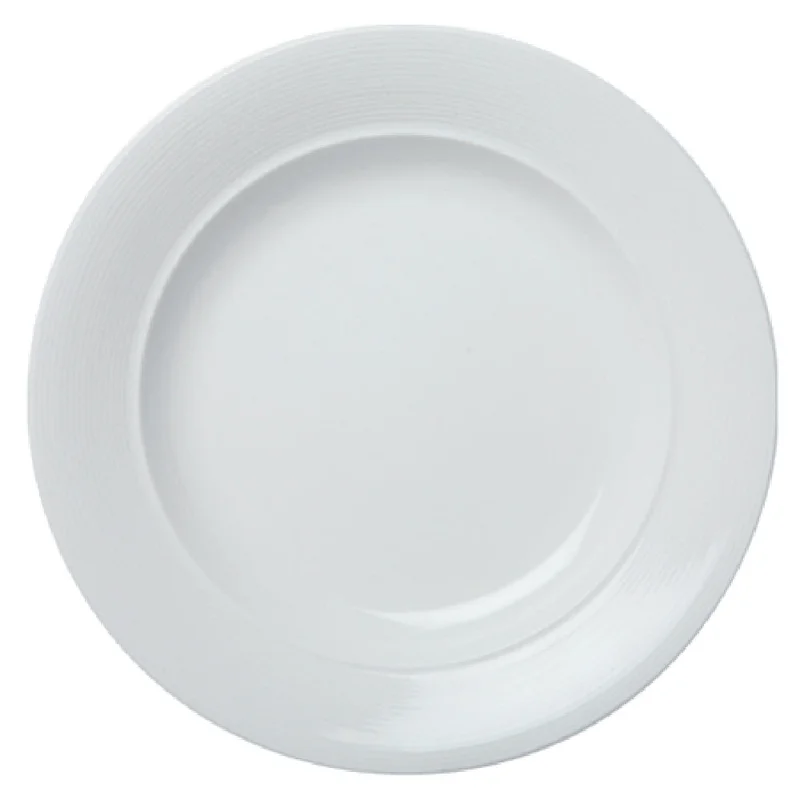 restaurantsupply2216339