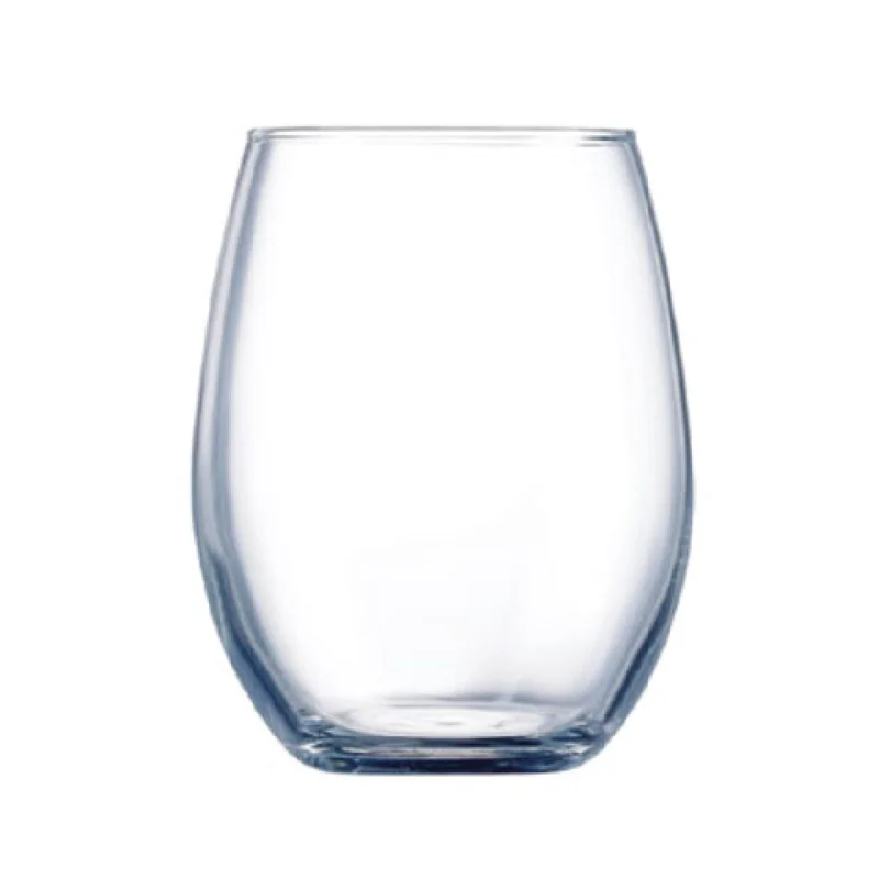 restaurantsupply2217643