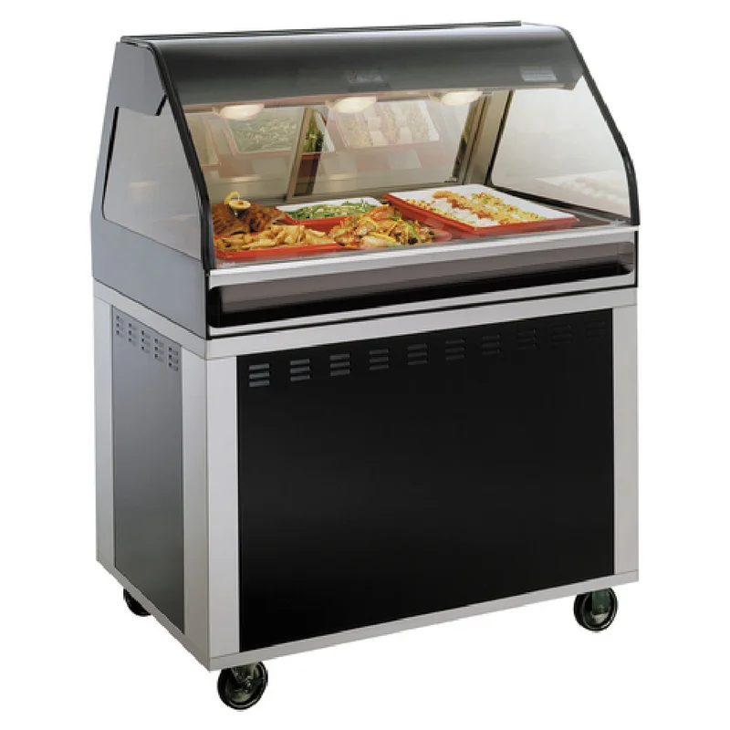 restaurantsupply2218480