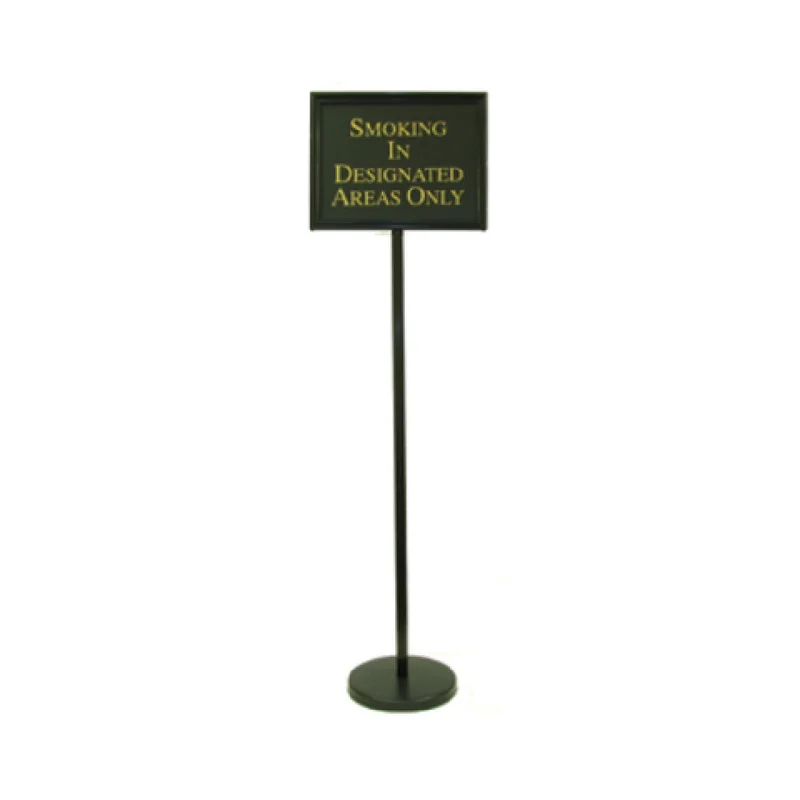 restaurantsupply2218593