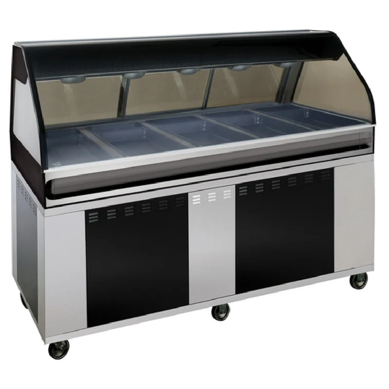 restaurantsupply2219009