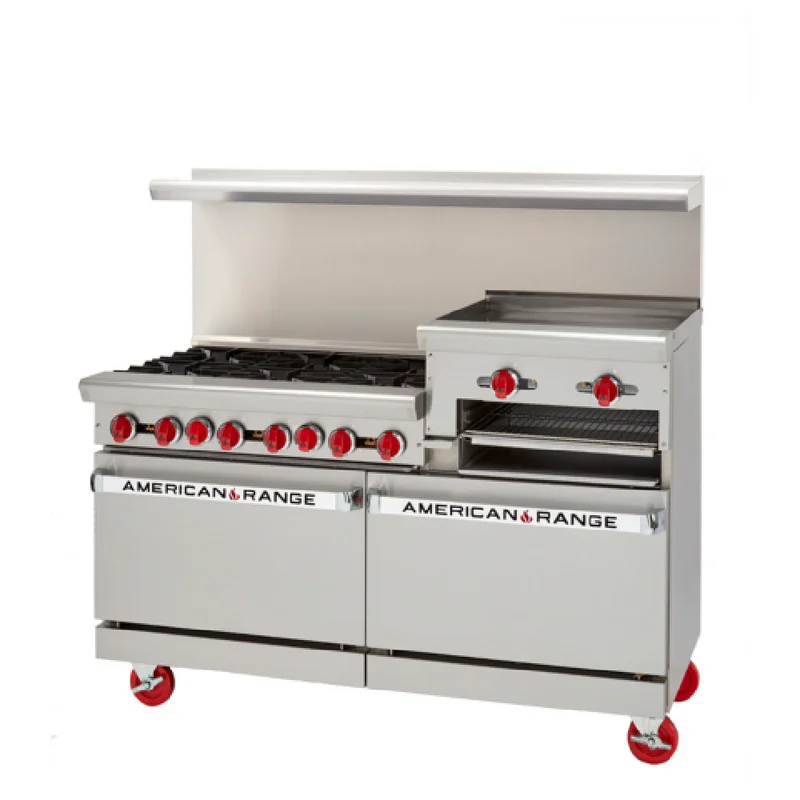 restaurantsupply2219193