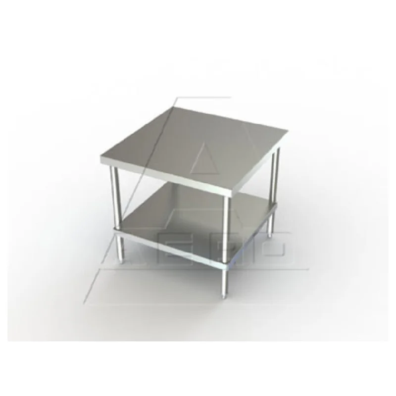 restaurantsupply2219451
