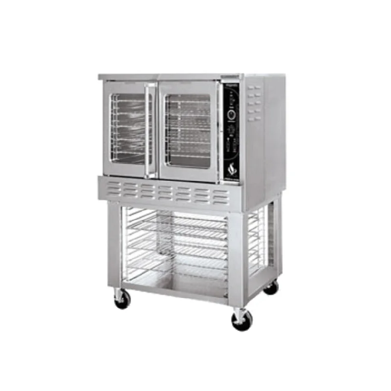 restaurantsupply2219487