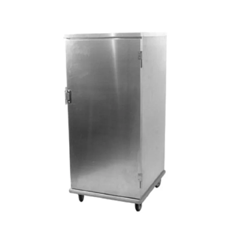 restaurantsupply2219508