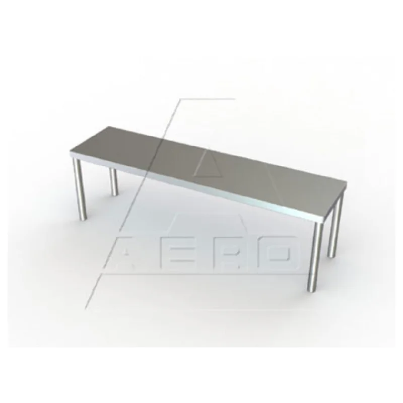 restaurantsupply2219847
