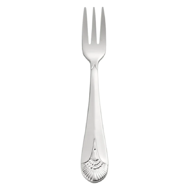 restaurantsupply2220904