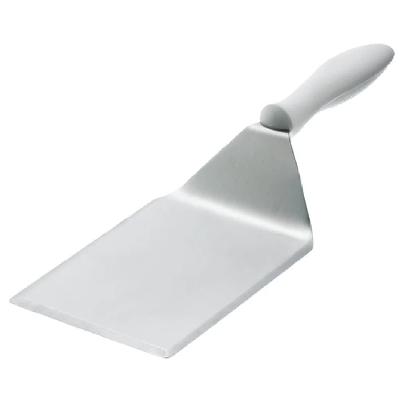 restaurantsupply2221320