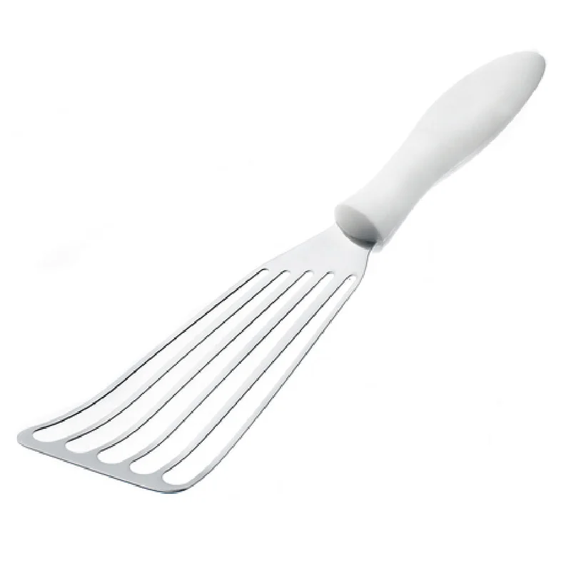 restaurantsupply2221381