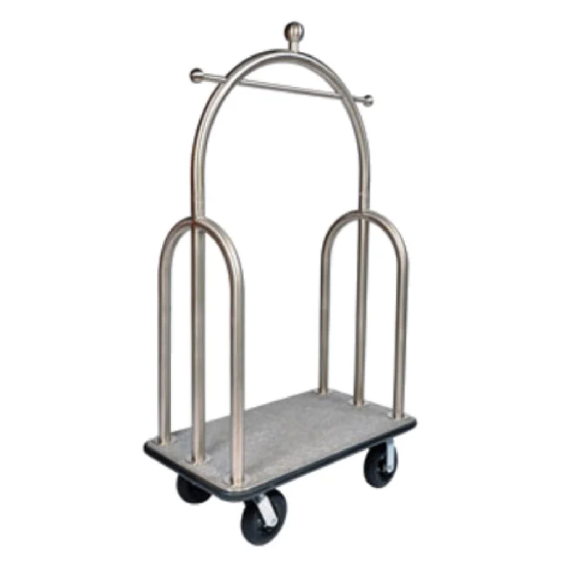 restaurantsupply2221963