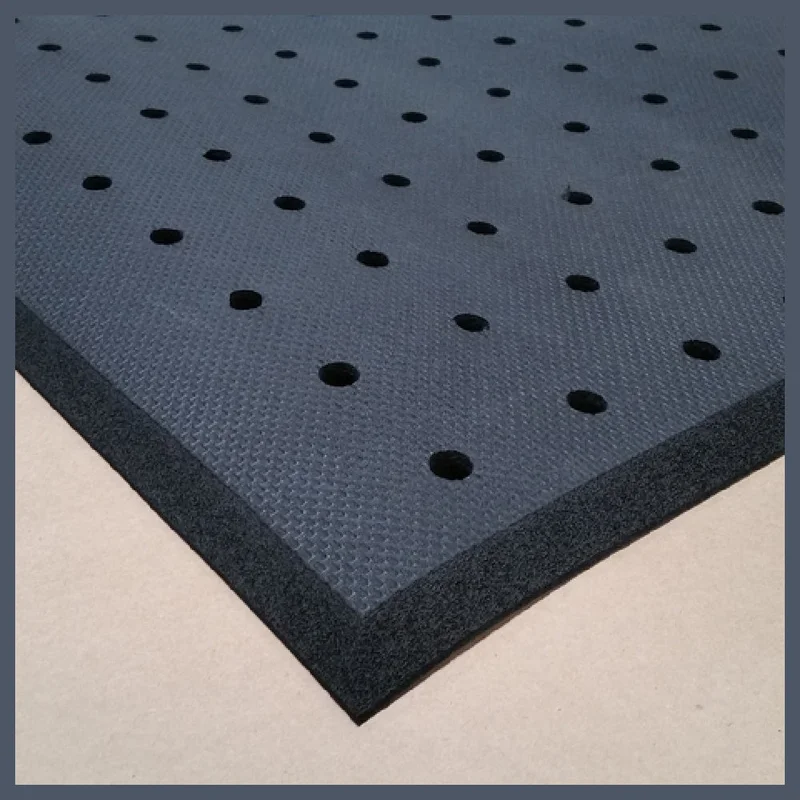 restaurantsupply2222148