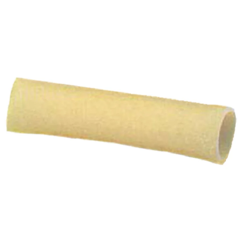 restaurantsupply2223857