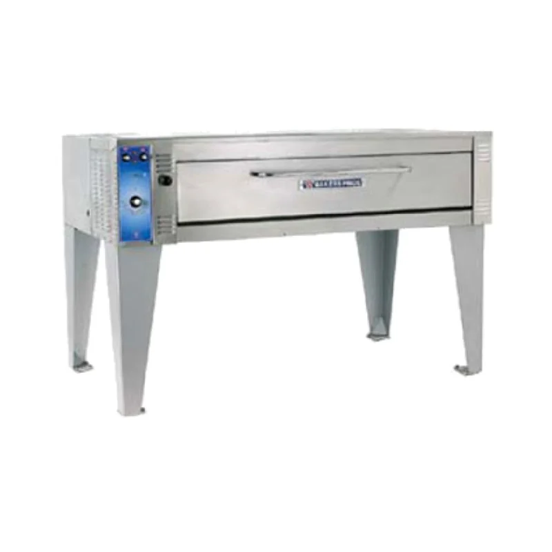 restaurantsupply2224126